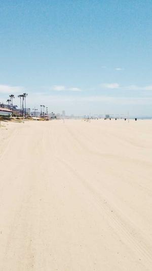 吃瓜吃瓜网截图3