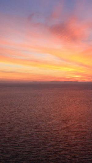 黑料不打烊app截图1