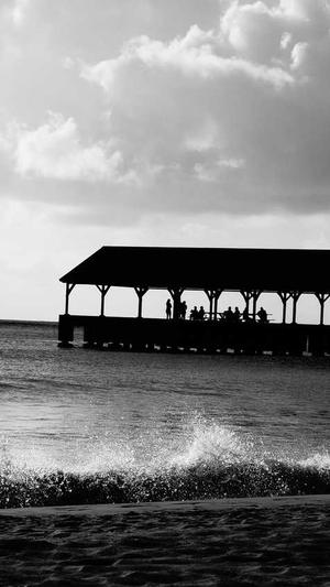 黑料不打烊没了截图3