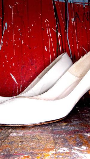 万篇长征 - 黑料不打烊截图1