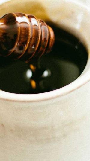 qq吃瓜内黄截图4