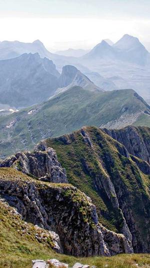 黑料不打烊吃瓜爆料截图4