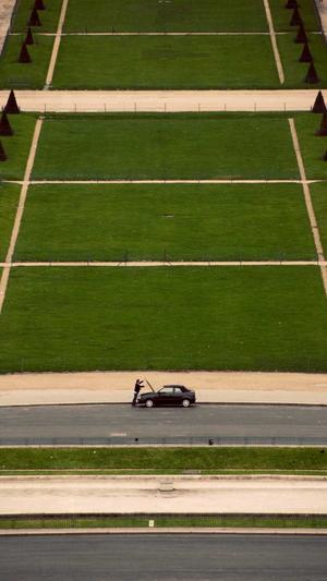 哈密瓜几月份吃截图1