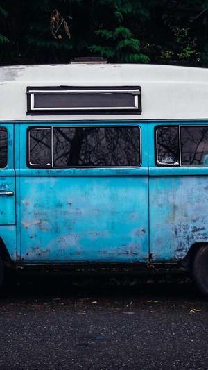 吃瓜曝光黑料155fun截图3