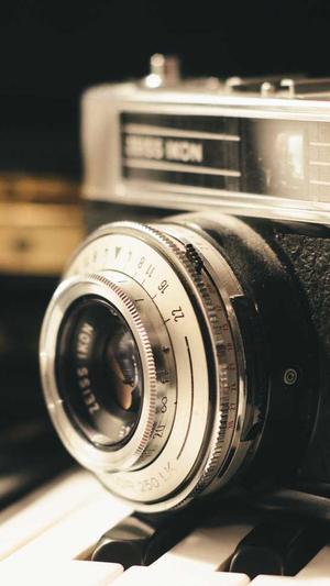 黑料不打烊最新地址截图4