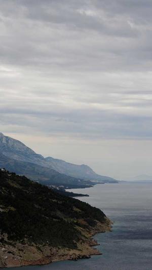 哈密瓜不能跟什么一起吃截图1