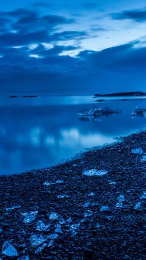 拉肚子可以吃哈密瓜吗截图1