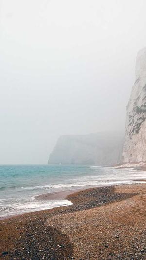 黑料正能量入口不打烊截图2