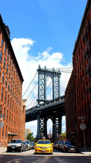 so导航(黑料)截图1