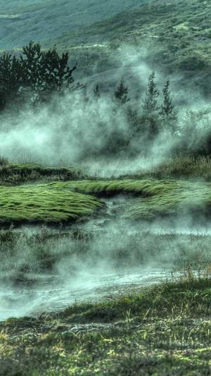 网红吃瓜爆料大全截图2