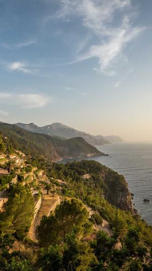 鞠婧祎黑料截图3