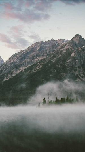 被读心后全员吃瓜吃疯了截图1