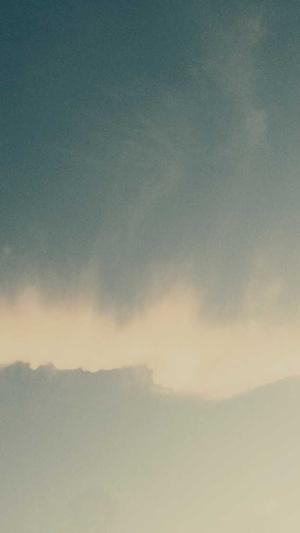 吃瓜网官网截图4