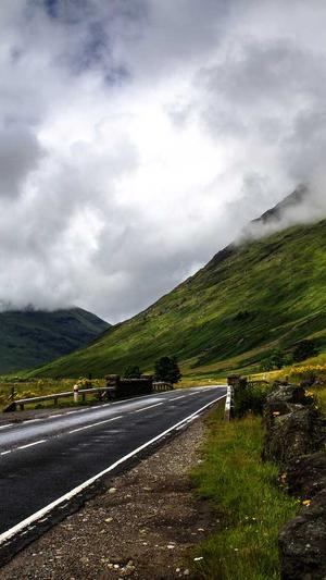 黑料不打烊 入口截图1