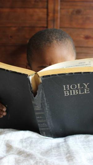 黑料不打烊首页截图1