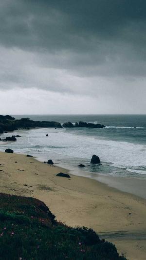 51在线吃瓜截图1