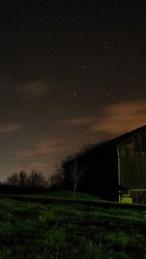 口腔溃疡吃哈密瓜会痛截图5