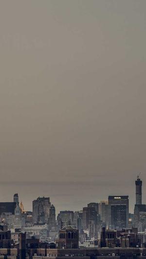 稍瓜怎么吃截图1