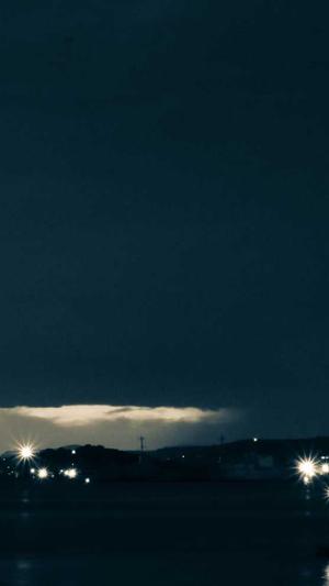 黑料网官网截图2